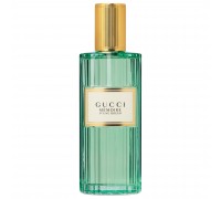 Парфюмерная вода Gucci Memoire D`une Odeur, 100 ml (Тестер)