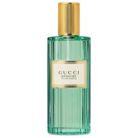 Парфюмерная вода Gucci Memoire D`une Odeur, 100 ml (Luxe)