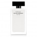 Парфюмерная вода Narciso Rodriguez "Pure Musc for Her", 100 ml (тестер)
