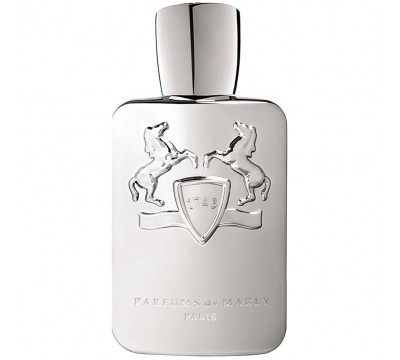 Парфюмерная вода Parfums de Marly Pegasus, 125 ml