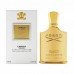 Парфюмерная вода Creed  Millesime Imperial, 100 ml (Luxe)