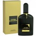 Парфюмерная вода Tom Ford "Black Orchid", 100 ml (Luxe)