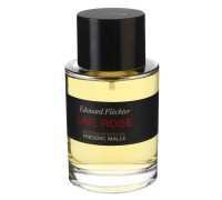 Парфюмерная вода Frederic Malle "Une Rose Editions De Parfums", 100 ml (Luxe)