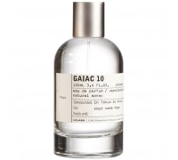 Парфюмерная вода Le Labo "Gaiac 10", 100 ml