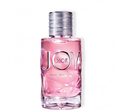 Парфюмерная вода Christian Dior "Joy Intense", 90 ml