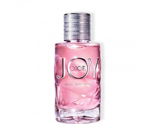 Парфюмерная вода Christian Dior "Joy Intense", 90 ml