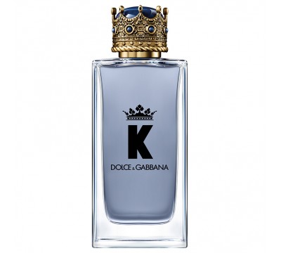 Туалетная вода Dolce and Gabbana "K", 100 ml.(тестер)