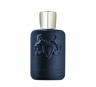 Парфюмерная вода Parfums de Marly Layton, 125 ml