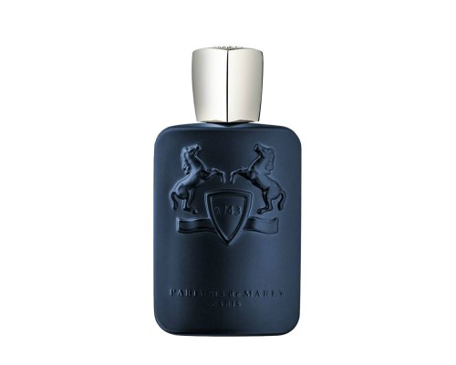 Парфюмерная вода Parfums de Marly Layton, 125 ml (тестер)