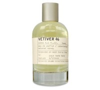 Парфюмерная вода Le Labo "Vetiver 46", 100 ml (Luxe)