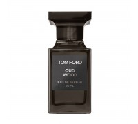 Парфюмерная вода Tom Ford "Oud Wood", 50 ml (Luxe)