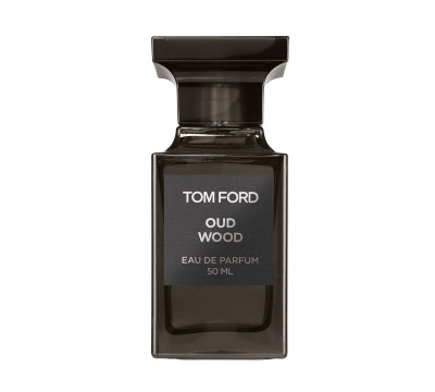 Парфюмерная вода Tom Ford "Oud Wood", 50 ml (Luxe)