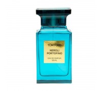 Парфюмерная вода Tom Ford "Neroli Portofino", 100 ml (Luxe)