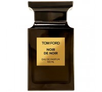 Парфюмерная вода Tom Ford "Noir de Noir", 100 ml (Luxe)