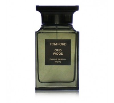 Парфюмерная вода Tom Ford "Oud Wood", 100 ml (Luxe)