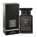Парфюмерная вода Tom Ford "Oud Wood", 100 ml (Luxe)