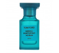 Парфюмерная вода Tom Ford Neroli Portofino Acqua,  50 ml (Luxe)