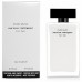 Парфюмерная вода Narciso Rodriguez "Pure Musc for Her", 100 ml (тестер)