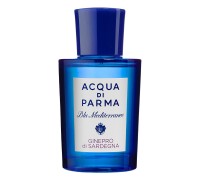 Парфюмерная вода Acqua di Parma "Blu Mediterraneo Gineprodi Sardegna", 75 ml (Luxe)