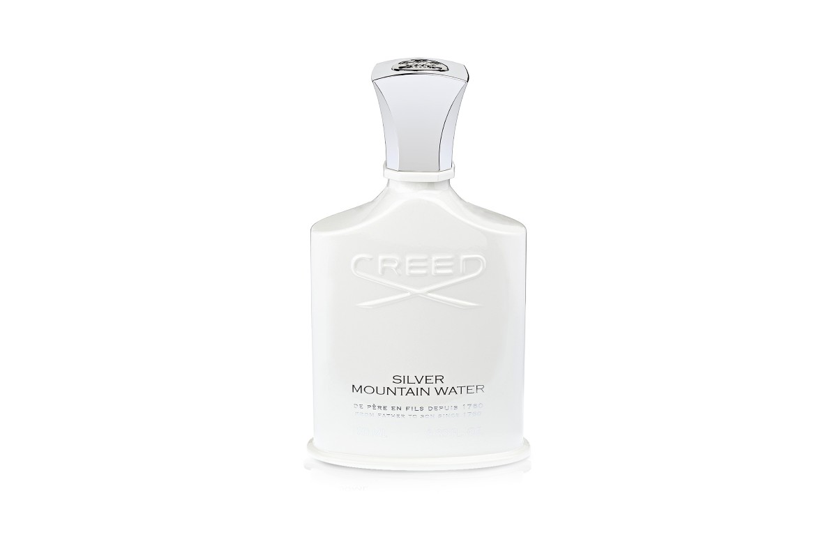 Creed парфюмерная вода silver mountain. Silver Mountain Water. Silver Mountain Water EDT. Creed Silver Mountain Water картинки. Creed Royal oud.