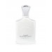 Парфюмерная вода Creed "Silver Mountain Water", 100 ml (Luxe)