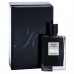 Парфюмерная вода "Straight to Heaven", 50 ml (Luxe)