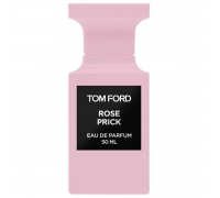Парфюмерная вода Tom Ford Rose Prick, 50 ml (Luxe)