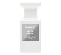 Парфюмерная вода Tom Ford Soleil Neige, 50 ml (Luxe)