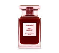 Парфюмерная вода Tom Ford Lost Cherry,  100 ml (Luxe)