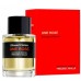 Парфюмерная вода Frederic Malle "Une Rose Editions De Parfums", 100 ml (Luxe)