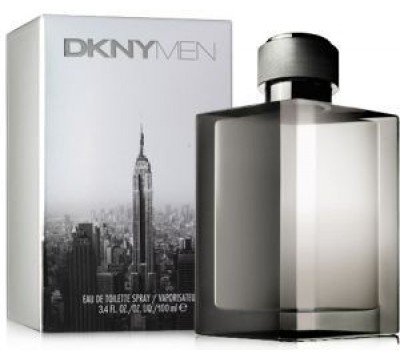 Туалетная вода Donna Karan (DKNY) "Men", 100 ml