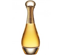 Парфюмерная вода Christian Dior "JAdore L`Or", 40 мл (в подарочной коробке)