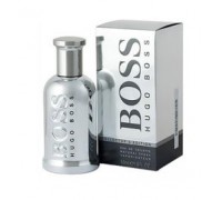 Туалетная вода Hugo Boss "Boss №6 Collector'S Edition", 100 ml