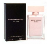 Парфюмерная вода Narciso Rodriguez "For Her Eau de Parfum", 100 ml