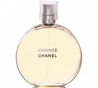 Парфюмерная вода Шанель "Chance", 100 ml (тестер)