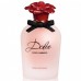 Парфюмерная вода D...e and G....a "Dolce Rosa Excelsa", 75 ml (тестер)
