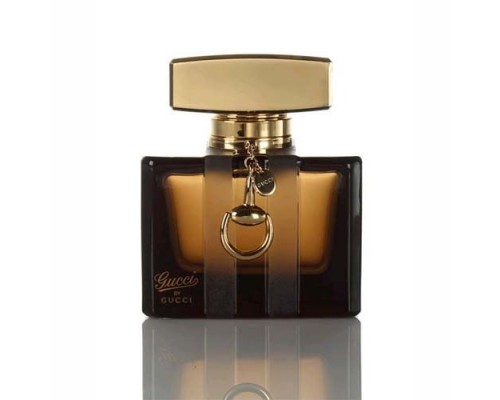 Парфюмерная вода Gucci "Gucci By Gucci", 75 ml