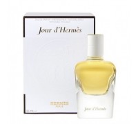Парфюмерная вода Hermes "Jour d'Hermes", 100 ml