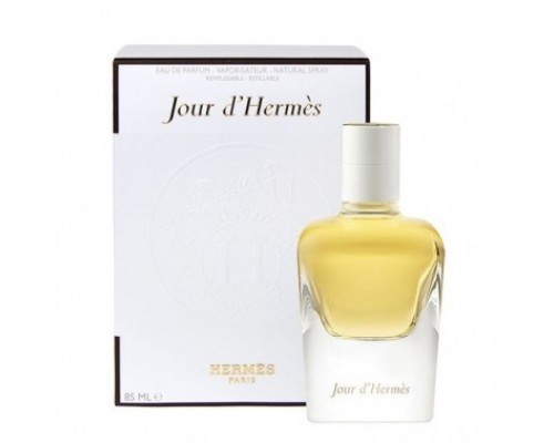 Парфюмерная вода Hermes "Jour d'Hermes", 100 ml