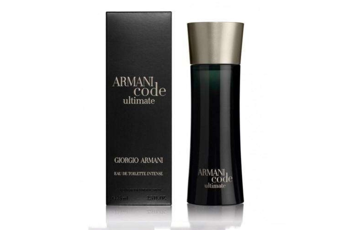 Ты любишь армани. Туалетная вода Giorgio Armani code. Giorgio Armani - Armani code духи мужские. Armani code 75ml EDT. Giorgio Armani Armani code.