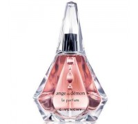 Парфюмерная вода Givenchy "Ange ou Demon Le Parfum", 75 ml (тестер)