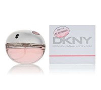 Туалетная вода Donna Karan (DKNY) "Be Delicious Fresh Blossom", 100 ml (тестер)