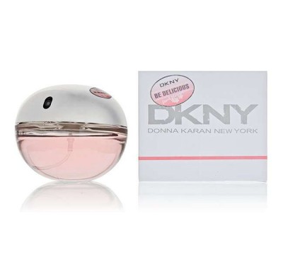Туалетная вода Donna Karan (DKNY) "Be Delicious Fresh Blossom", 100 ml