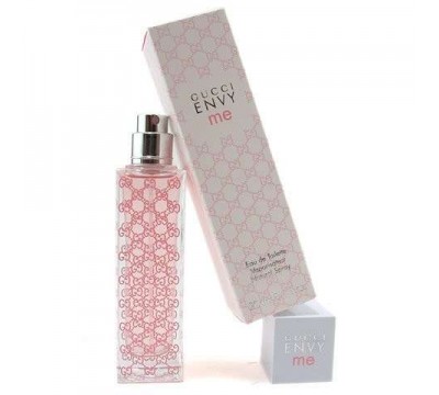 Туалетная вода Gucci "Envy Me", 100 ml (тестер)