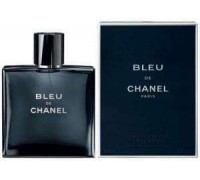 Парфюмерная вода Шанель "Bleu de Шанель Eau de Parfum", 100 ml (Luxe)