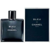 Парфюмерная вода Шанель "Bleu de Шанель Eau de Parfum", 100 ml