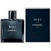 Парфюмерная вода Шанель "Bleu de Шанель Eau de Parfum", 100 ml (Luxe)