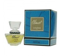 Духи Lancome Parfum "Climat", 14 ml