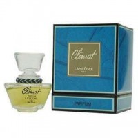 Духи Lancome Parfum "Climat", 14 ml