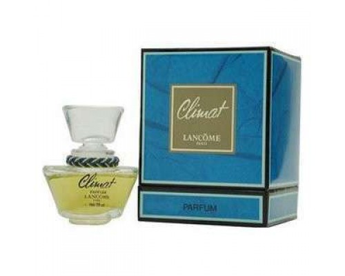Духи Lancome Parfum "Climat", 14 ml
